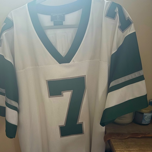 Philadelphia Eagles jersey - Picture 3 of 5